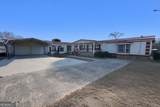 103 Henderson Springs Road - Photo 1