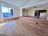 103 Henderson Springs Road - Photo 10