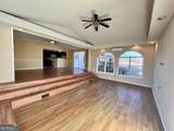 103 Henderson Springs Road - Photo 11