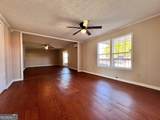 103 Henderson Springs Road - Photo 12