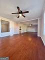 103 Henderson Springs Road - Photo 13