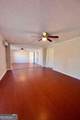 103 Henderson Springs Road - Photo 14