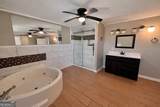 103 Henderson Springs Road - Photo 15