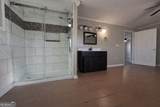 103 Henderson Springs Road - Photo 16