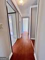 103 Henderson Springs Road - Photo 17