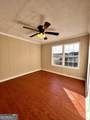 103 Henderson Springs Road - Photo 18