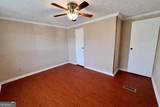 103 Henderson Springs Road - Photo 19