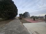 103 Henderson Springs Road - Photo 2