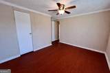 103 Henderson Springs Road - Photo 20