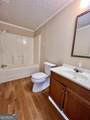 103 Henderson Springs Road - Photo 21