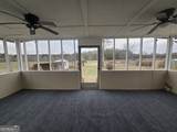 103 Henderson Springs Road - Photo 22