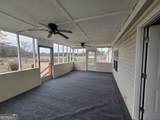 103 Henderson Springs Road - Photo 23