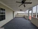 103 Henderson Springs Road - Photo 24