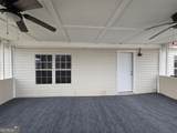 103 Henderson Springs Road - Photo 25