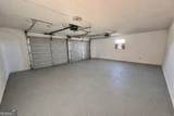 103 Henderson Springs Road - Photo 26