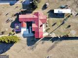 103 Henderson Springs Road - Photo 28
