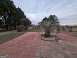 103 Henderson Springs Road - Photo 3