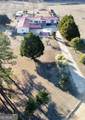 103 Henderson Springs Road - Photo 31