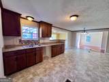103 Henderson Springs Road - Photo 6