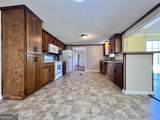 103 Henderson Springs Road - Photo 8