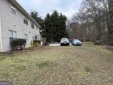 284 Shoal Creek Road - Photo 10