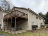 284 Shoal Creek Road - Photo 11