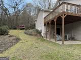 284 Shoal Creek Road - Photo 12