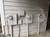 284 Shoal Creek Road - Photo 14