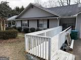 284 Shoal Creek Road - Photo 17