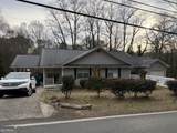 284 Shoal Creek Road - Photo 2