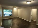 284 Shoal Creek Road - Photo 21