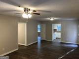 284 Shoal Creek Road - Photo 22