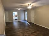 284 Shoal Creek Road - Photo 23