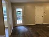 284 Shoal Creek Road - Photo 24