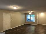 284 Shoal Creek Road - Photo 25