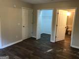 284 Shoal Creek Road - Photo 26