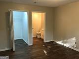 284 Shoal Creek Road - Photo 27