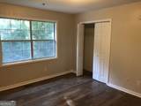 284 Shoal Creek Road - Photo 28