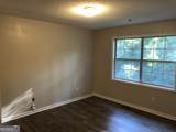 284 Shoal Creek Road - Photo 29