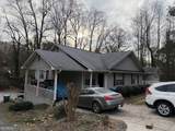 284 Shoal Creek Road - Photo 3