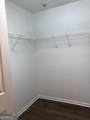 284 Shoal Creek Road - Photo 30
