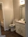 284 Shoal Creek Road - Photo 31