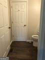 284 Shoal Creek Road - Photo 32
