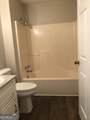 284 Shoal Creek Road - Photo 33