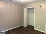 284 Shoal Creek Road - Photo 35
