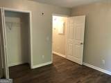 284 Shoal Creek Road - Photo 36