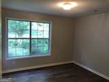 284 Shoal Creek Road - Photo 37