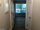 284 Shoal Creek Road - Photo 38