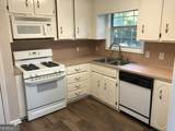 284 Shoal Creek Road - Photo 39
