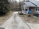 284 Shoal Creek Road - Photo 4